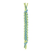 Jucarie TOFLA Bleu/Galben L 55x5x4cm