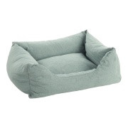Cos GENEVE Verde 65x50x20cm