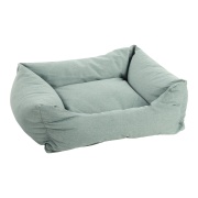 Cos GENEVE Verde 80x67x22cm