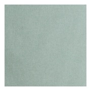 Cos GENEVE Verde 80x67x22cm