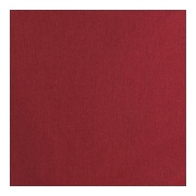 Perna GENEVE Bordo 80x60x10cm
