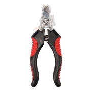 Unghiera KNIPPIE Small cu CATCHER