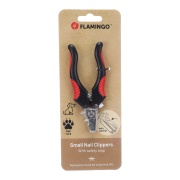Unghiera KNIPPIE Small cu CATCHER