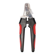 Unghiera KNIPPIE Large cu CATCHER