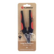 Unghiera KNIPPIE Large cu CATCHER