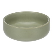 Bol LAJOS Verde 12,5x4,5cm/350ml