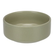 Bol LAJOS Verde 15,5x6,5cm/750ml