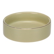 Bol ERAM Verde 12x3,5cm/200ml