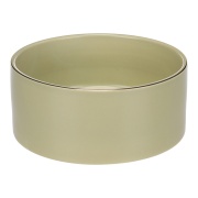 Bol ERAM Verde 18x7,5cm/1200ml