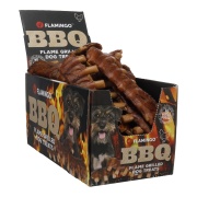 SNACK BBQ RIBS Pui XL 26buc 1,6kg