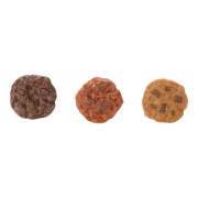 SNACK GOODYS COOKIES Pui S 60buc 1,7kg