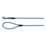 Lesa EROS Bleu 1,3m/10mm