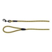 Lesa EROS Galben 1,3m/10mm