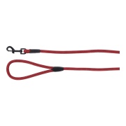 Lesa EROS Rosu 1,3m/10mm
