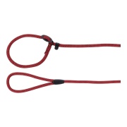 Lesa anti-tras EROS Rosu 1,7m/10mm