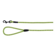 Lesa EROS Verde 1,3m/10mm