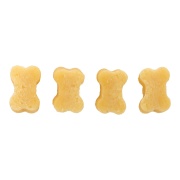 SNACK CHEW'N os cu branza 150g