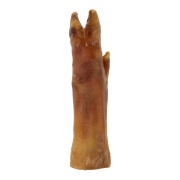 SNACK NATURE picior porc 1buc