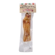SNACK NATURE picior porc 1buc