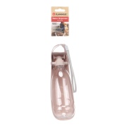 Dinspenser portabil OLDI Taupe 550ml