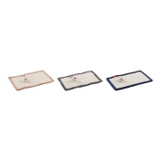 Sisal SCRATCH STAR CARPET ASS