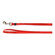 Lesa ZIGGI Rosu 100cm/10mm