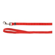Lesa ZIGGI Rosu 100cm/15mm