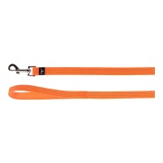 Lesa LEN Portocaliu 100cm/20mm