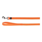 Lesa LEN Portocaliu 100cm/20mm