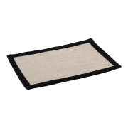 Sisal SCRATCH PROTECTOR MAT