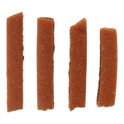 SNACK HAPKI STRIPS TON 50g