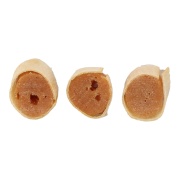 SNACK HAPKI SUSHI ROLLS TON 50g