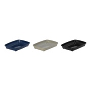Litiera pisica NESTA CLASSIC XS
