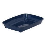Litiera pisica NESTA CLASSIC XS