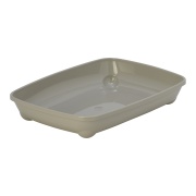 Litiera pisica NESTA CLASSIC XS