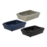 Litiera pisica NESTA CLASSIC M