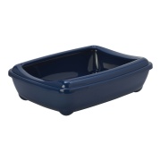 Litiera pisica NESTA CLASSIC L