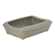 Litiera pisica NESTA CLASSIC L