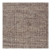 Sisal GRETA curbat Gri 24x6x74,5cm
