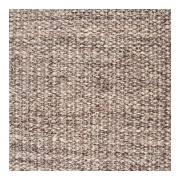Sisal SCRATCH GRETA TRIANGLE Gri