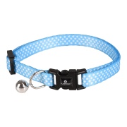 Zgarda AIWA 20-35cm/10mm
