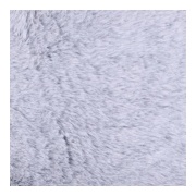 Culcus Pisica DORSA Negru