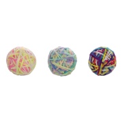 Jucarie pisica CADEE BALL 4.4cm