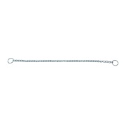 Zgarda Choke Chain 2.5mm/50cm