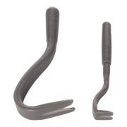 Extractor capuse TICK REMOVER VARDY