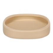 Bol ZARA Bej 12x2,5cm