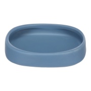 Bol ZARA Bleu 12x2,5cm