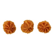 SNACK HAPKI CAKES Somon/Pui 50g