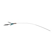 Jucarie pisici HASSE Teaser Pisici 186cm