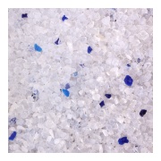 CAT LITTER SILICA MEDIUM 5L